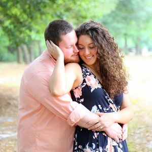 Meet your Posher, Carrington